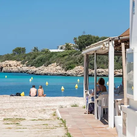 Playa Santandria Adults Only ホテル