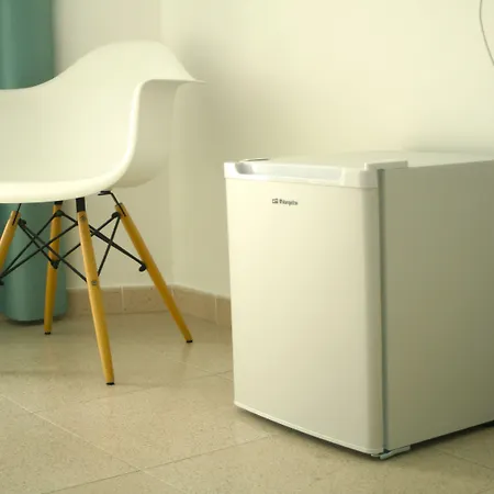 ホテル Playa Santandria Adults Only 3*