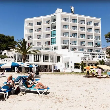 Playa Santandria Adults Only