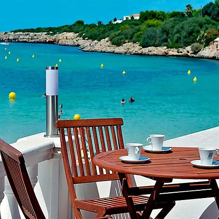 Playa Santandria Adults Only 3*