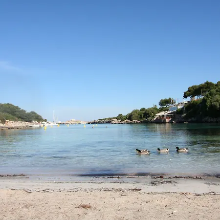 Playa Santandria Adults Only