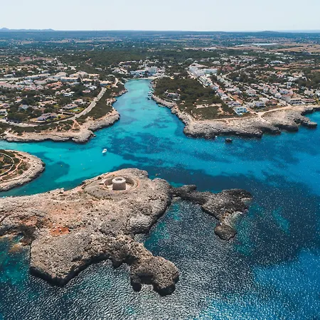 Playa Santandria Adults Only 3*