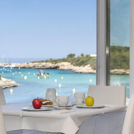 Playa Santandria Adults Only 3*