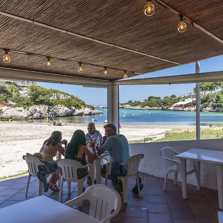 ホテル Playa Santandria Adults Only