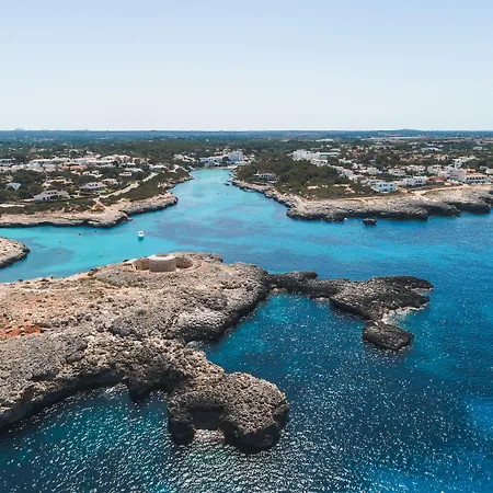 Playa Santandria Adults Only