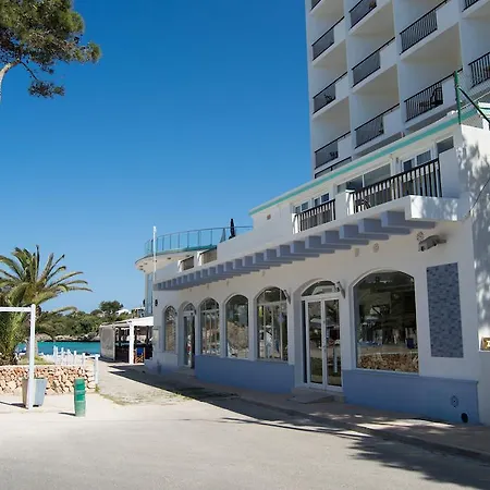 Playa Santandria Adults Only