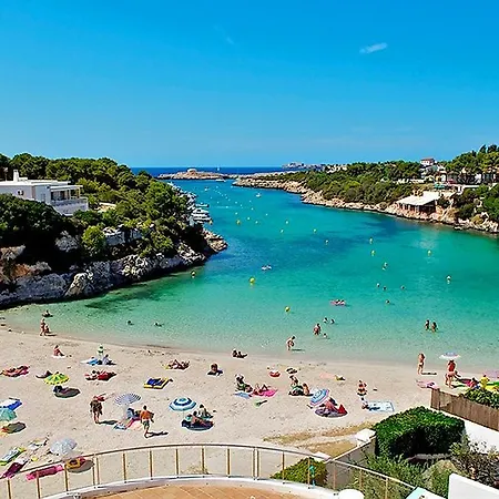 Playa Santandria Adults Only