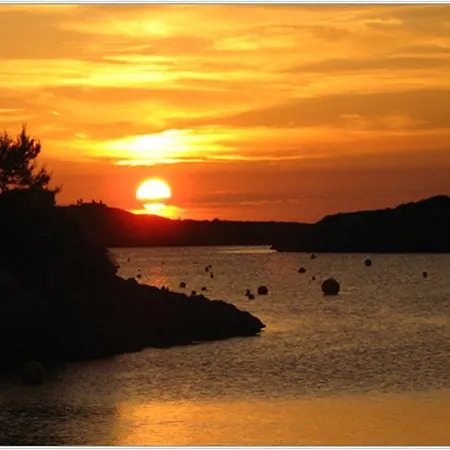 Playa Santandria Adults Only