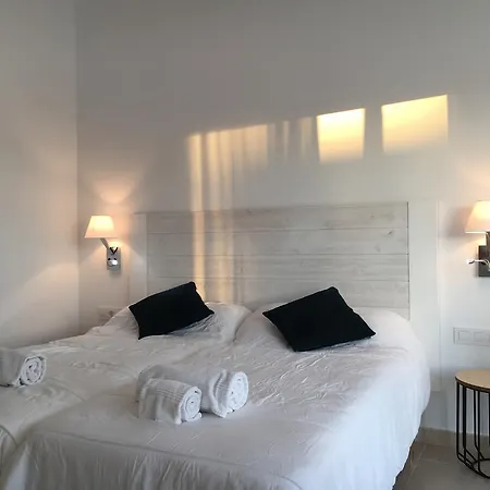 Playa Santandria Adults Only 3*