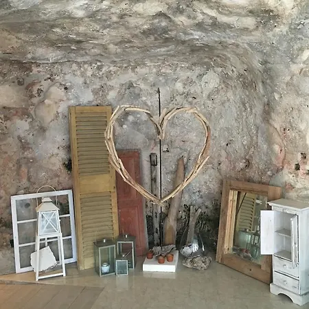 Playa Santandria Adults Only ホテル 3*