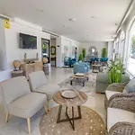 Hotel Playa Santandria Adults Only 3*