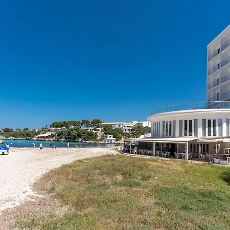 Playa Santandria Adults Only 3* קאלה סנטאנדריה