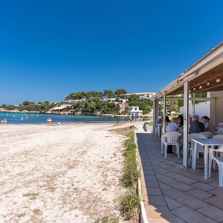 Playa Santandria Adults Only