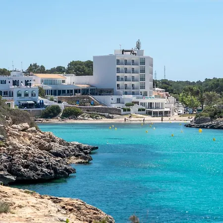 Playa Santandria Adults Only מלון 3*
