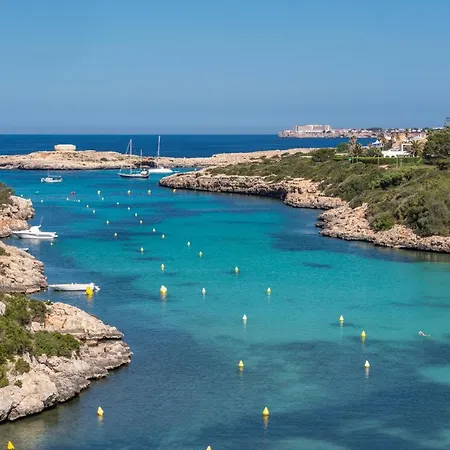 Playa Santandria Adults Only 3*