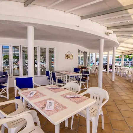 Playa Santandria Adults Only Hotel 3*