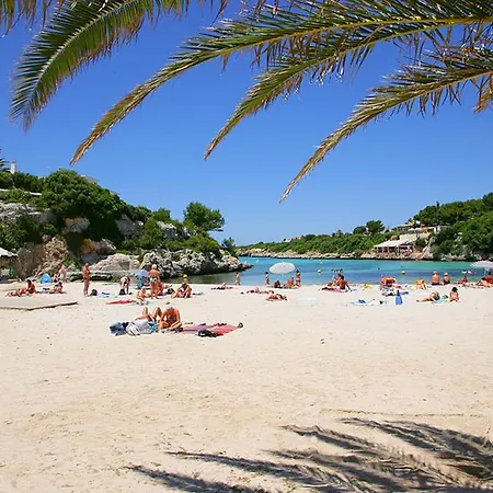 Playa Santandria Adults Only 3*