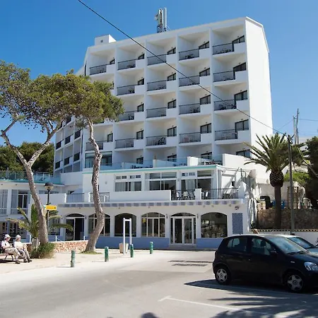 Playa Santandria Adults Only 3*
