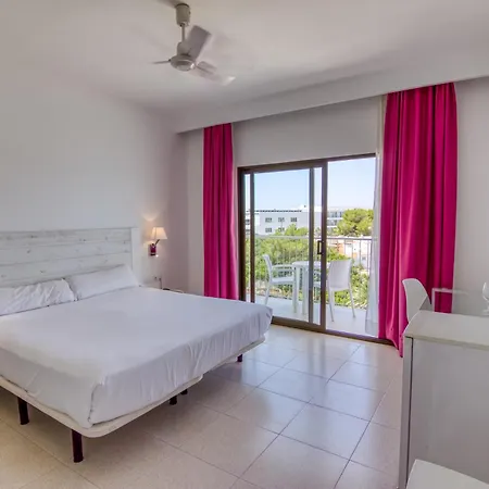 Playa Santandria Adults Only Hotel