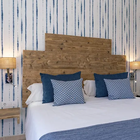 Playa Santandria Adults Only