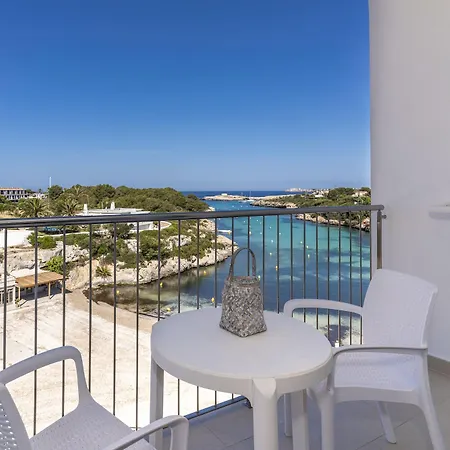 Playa Santandria Adults Only 3* קאלה סנטאנדריה