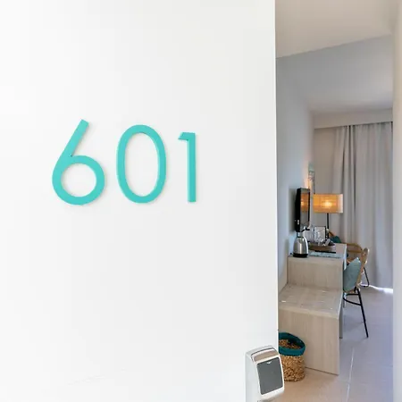 Playa Santandria Adults Only Hotel 3*