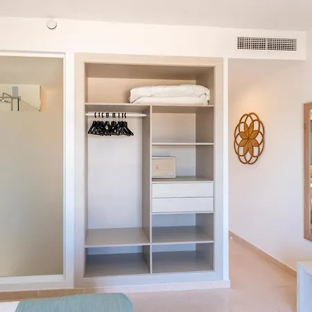 Playa Santandria Adults Only Hotel