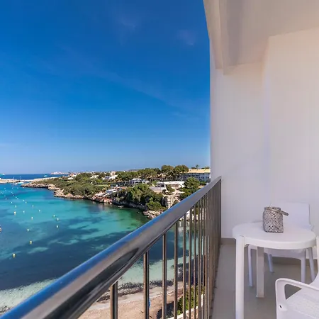 Playa Santandria Adults Only Hotel