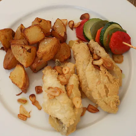 Playa Santandria Adults Only Hotel 3*