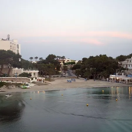 Playa Santandria Adults Only Hotel 3*