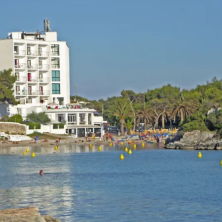 Playa Santandria Adults Only Hotel 3*