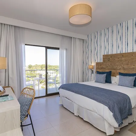 Otel Playa Santandria Adults Only