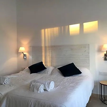 Playa Santandria Adults Only Hotel 3*