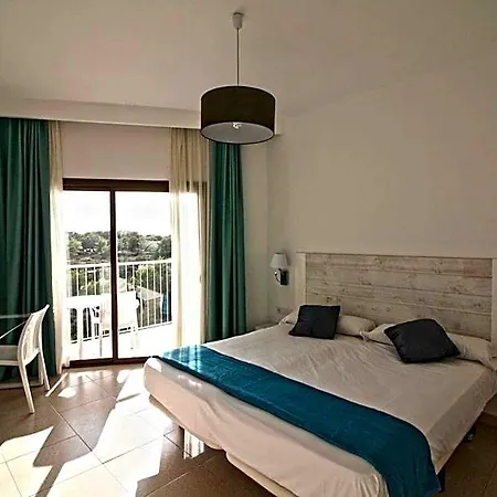 Playa Santandria Adults Only Hotel 3*
