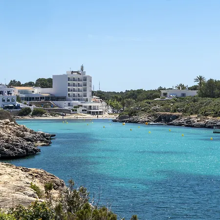 Playa Santandria Adults Only Hotel 3*