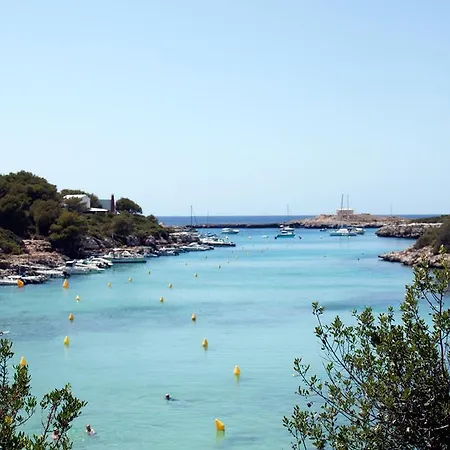 Playa Santandria Adults Only