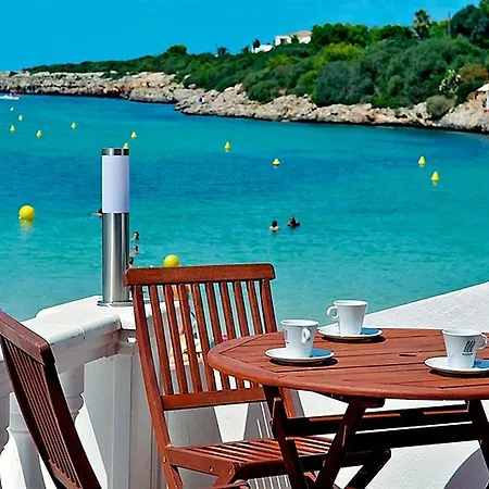 Playa Santandria Adults Only קאלה סנטאנדריה