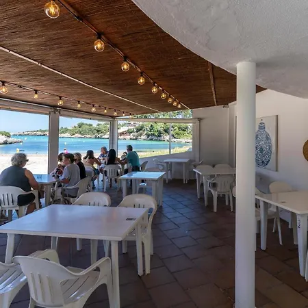 Playa Santandria Adults Only