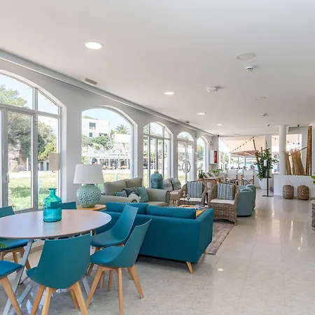 Playa Santandria Adults Only