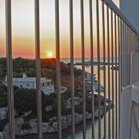 Playa Santandria Adults Only